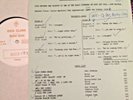 RADIO SHOW: DICK CLARK GOLD #91 SUN RECORDS: ELVIS, JERRY LEE LEWIS, JOHNNY CASH
