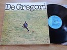 FRANCESCO DE GREGORI / De Gregori LP RCA PL 31366