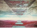 Tangerine Dream   3-LP's      