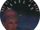 Out Of Sight Out Of Mind Level 42 UK 12