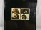 The beatles get back book from box set