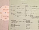 RADIO SHOW:DICK CLARK GOLD #87 '70 RAY STEVENS, SHOCKING  BLUE, PARTRIDGE FAMILY