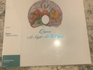 A Night At The Opera by Queen Vinyl Me Please Collectors Edition New In Plastic