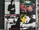 THIRD MAN RECORDS JACK WHITE 3