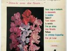 1961 Caravelli Et Ses Violons Magiques ?- Dites-le Avec Des Fleurs - Versailles