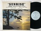 BILLY J. JONES Sunrise Chicago Black Gospel Funk Soul Breaks Private LP HEAR