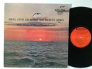 HOLY NAME OF MARY CHORAL FAMILY He'll Give Us Gospel Soul KANYE WEST LP HEAR
