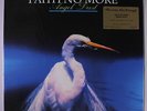 FAITH NO MORE: Angel Dust LP Sealed (Netherlands, 2 LPs, 180 gram reissue, wit