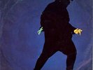 Nick Mason + Rick Fenn Featuring David Gilmour Lie For A Lie NEAR MINT