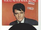 45- ELVIS PRESLEY- 