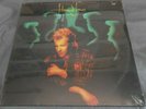 HOWARD JONES -DREAM INTO ACTION- MEXICAN LP STILL SEALED SYNTH POP