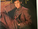 PAUL YOUNG -EVERYTIME YOU GO AWAY- RARE MEXICAN 12” SINGLE GREEN WAX