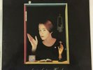 SUZANNE VEGA -DAYS OF OPEN HAND- 1990 MEXICAN LP STILL SEALED ROCK POP