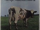 PINK FLOYD Atom Heart Mother HARVEST LP 1975 reissue SEALED  