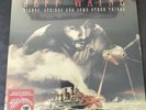 JEFF WAYNE War Of The Worlds RECORD STORE DAY 2019 12” Vinyl New & Sealed