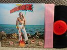 David Allan Coe m- promo stamp LP Spectrum VII