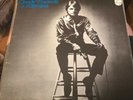 Claude François,à l'Olympia, Original 33 tours Canada