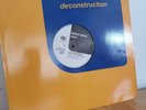 Robert Miles Fable 12 Inch Vinyl Dance Record