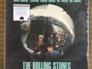 Rolling Stones Big Hits High Tide Green Grass 2019 Record Store Day LP RSD