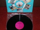 BOB MARLEY & WAILERS Soul Revolution LP 1971 JAMAICAN 1st Press  IN SHRINK
