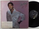 MICHAEL WYCOFF Love Conquers All RCA LP