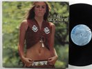 RUTH COPELAND I Am What I Am INVICTUS LP VG++/NM unipak
