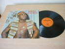 BIRTH CONTROL.... VARIOUS ARTISTS - PAMA SECO  LABEL  - 1970 - EX CONDITION