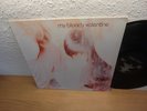 My Bloody Valentine Isn't Anything LP Indie Rock