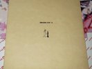 Damien Rice - O [Vinyl LP]