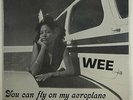 Wee 