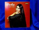 Rare Latin LP: Perla - Amor Amor - Audio Latino RCALS-5035