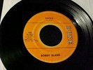NORTHERN SOUL 45 BOBBY BLAND 