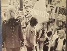 LARRY NORMAN Bootleg 1971 LP Jesus Music VERY RARE One Way Records 2JC 900