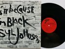 SYL JOHNSON 1st PRESSING 