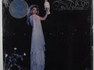STEVIE NICKS Bella Donna MODERN LP SEALED  