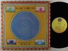 TALKING HEADS Speaking In Tongues SIRE LP VG+  