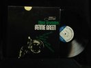 Bennie Green-Minor Revelation-Blue Note 3063-JAPAN KING AUDIOPHILE
