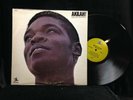 Melvin Sparks-Akilah -Prestige 10039-IDRIS MUHAMMAD SPIRITUAL JAZZ