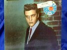 Sealed Elvis Presley LP: Elvis Presley - Reconsider Baby - RCA AFL 1-5418