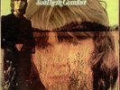 Matthews' Southern Comfort Matthews Southern Comfort vinyl LP album record UK
