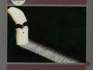 Bill Nelson Quit Dreaming And Get On T... UK 2-LP  (Double )