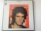Box Set- Roberto Carlos - Canta En Español y Portugues ( 3 LP )
