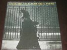 Neil Young rare '70 ORIGINAL USA LP After The Gold Rush on Reprise mint-