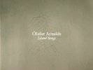 ARNALDS, Olafur - Island Songs (Soundtrack) - Vinyl (LP)