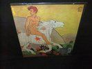 Fleetwood Mac Then Play On Sealed New Vinyl LP