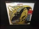 Iron Butterfly Heavy Debut Sealed New Vinyl LP From Master Tapes Rocktober