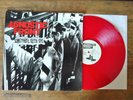 AGNOSTIC FRONT - Something's Gotta Give 12