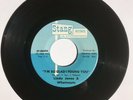 Northern Soul, R&B, Linda Jones & The Whatnauts, I’m So Glad I Found You
