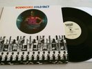 Rodriguez - Cold Fact- LP, vinyl, sixto
