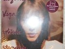Suzanne Vega, Solitude Standing Vinyl LP, US 1st Press Mint Sealed Alt Rock Folk